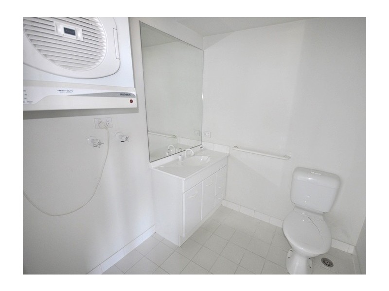 REF 21125/416 St Kilda Road, Melbourne VIC 3004