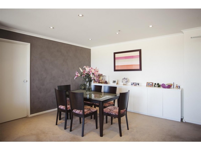 REF 21126/88 Southbank Boulevard, Southbank VIC 3006