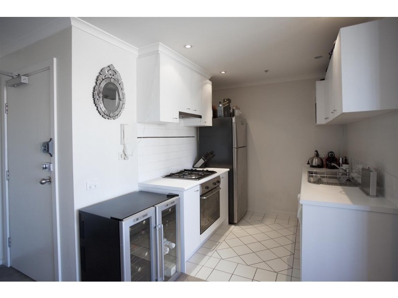 REF 21126/88 Southbank Boulevard, Southbank VIC 3006