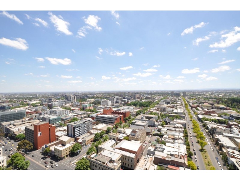 2604/33 Mackenzie Street, Melbourne VIC 3000