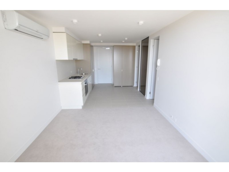 2604/33 Mackenzie Street, Melbourne VIC 3000