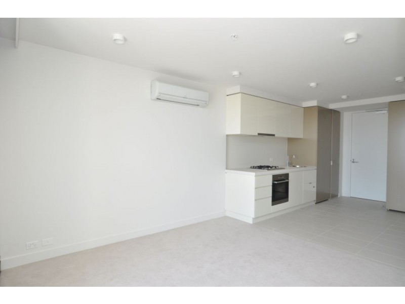 2604/33 Mackenzie Street, Melbourne VIC 3000