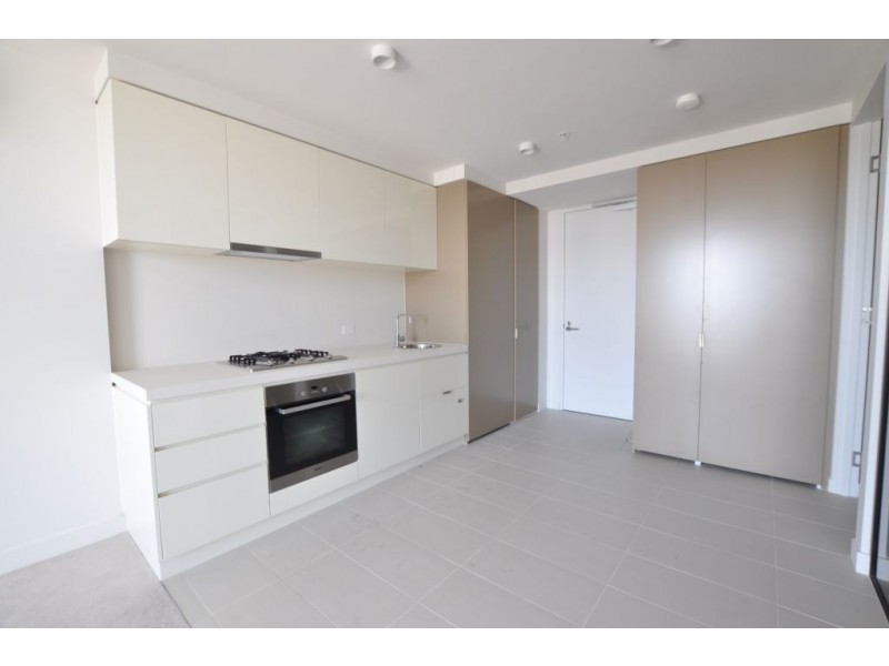 2604/33 Mackenzie Street, Melbourne VIC 3000