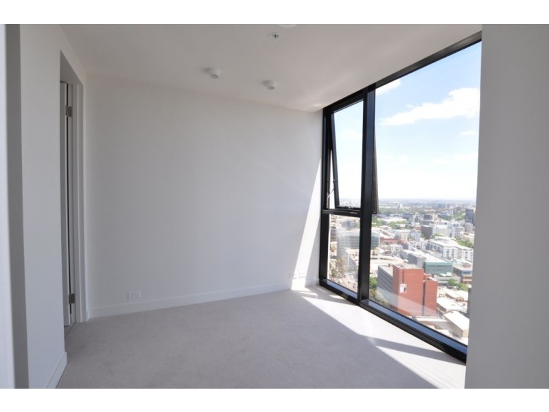 2604/33 Mackenzie Street, Melbourne VIC 3000