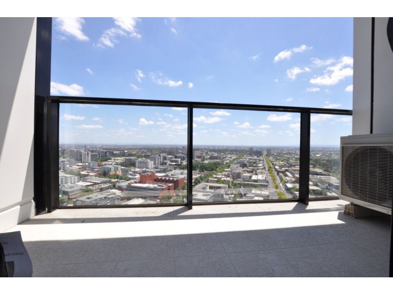 2604/33 Mackenzie Street, Melbourne VIC 3000