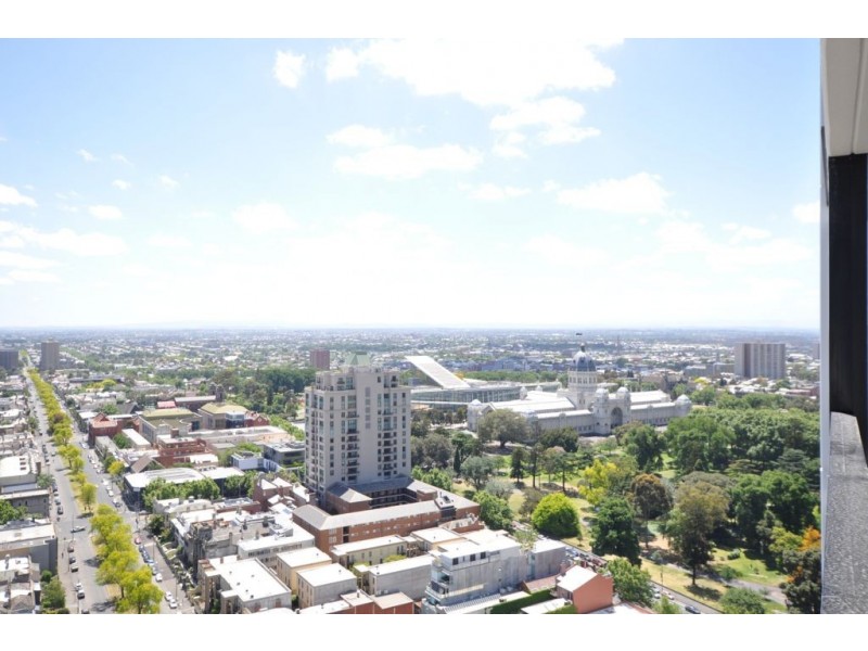 2604/33 Mackenzie Street, Melbourne VIC 3000