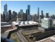 100 Harbour Esplanade, Docklands VIC 3008