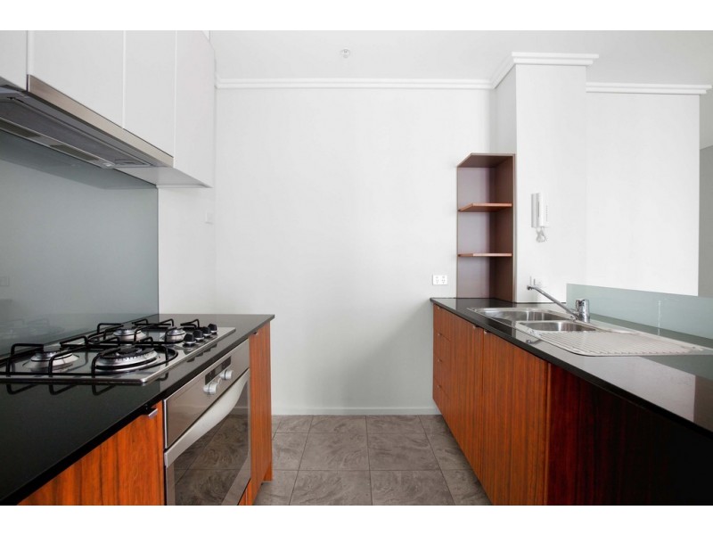 88 Kavanagh Street, Southbank VIC 3006