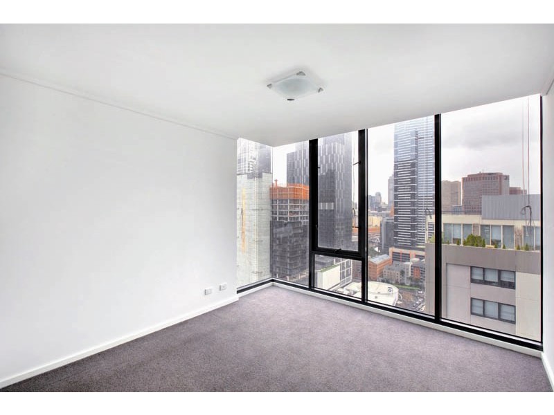 183 City Road, Southbank VIC 3006