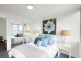 416 St Kilda Road, Melbourne VIC 3004