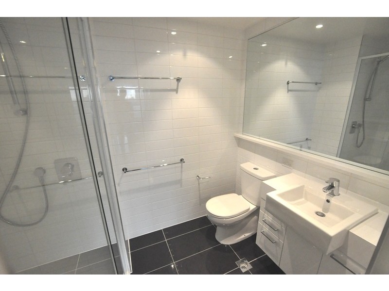 241 City Road, Southbank VIC 3006