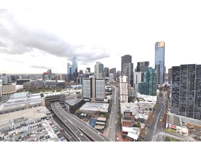 241 City Road, Southbank VIC 3006