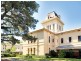 146 Wiltshire Drive, Kew VIC 3101