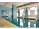 REF 21128/163 City Road, Southbank VIC 3006