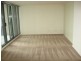 REF 21128/163 City Road, Southbank VIC 3006