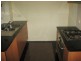 REF 21128/163 City Road, Southbank VIC 3006
