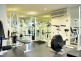 REF 21128/163 City Road, Southbank VIC 3006