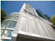 REF 21128/163 City Road, Southbank VIC 3006