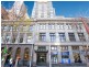 REF 23003/668 Bourke Street, Melbourne VIC 3000