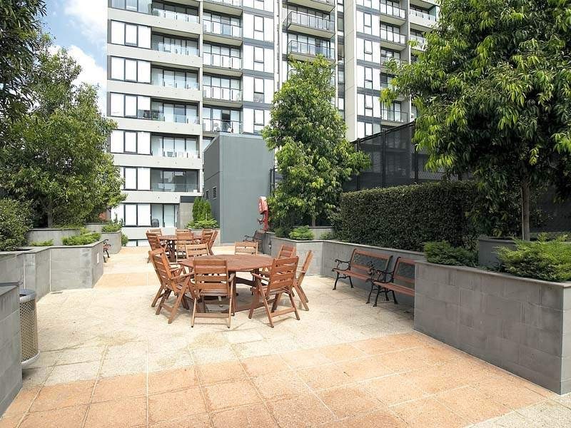 REF 23003/668 Bourke Street, Melbourne VIC 3000