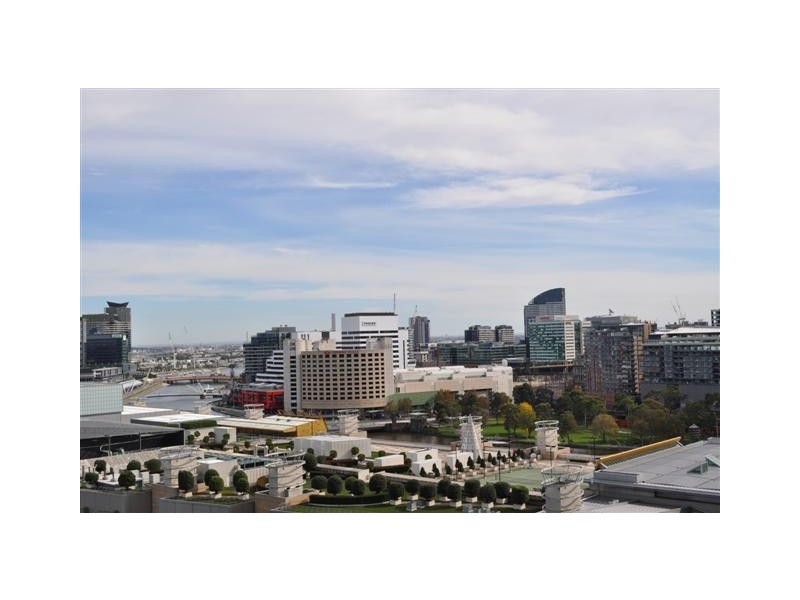 REF 21134/83 Queensbridge Street, Southbank VIC 3006