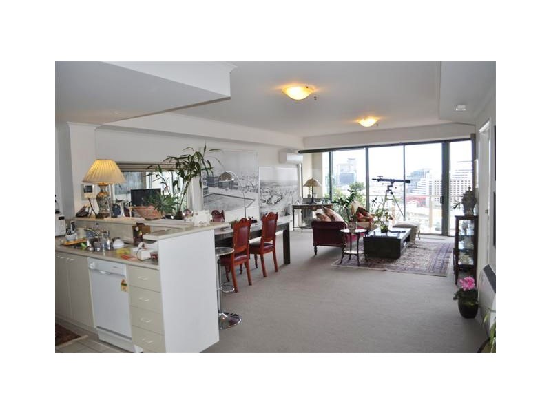 REF 21134/83 Queensbridge Street, Southbank VIC 3006