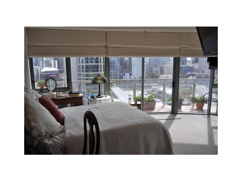 REF 21134/83 Queensbridge Street, Southbank VIC 3006