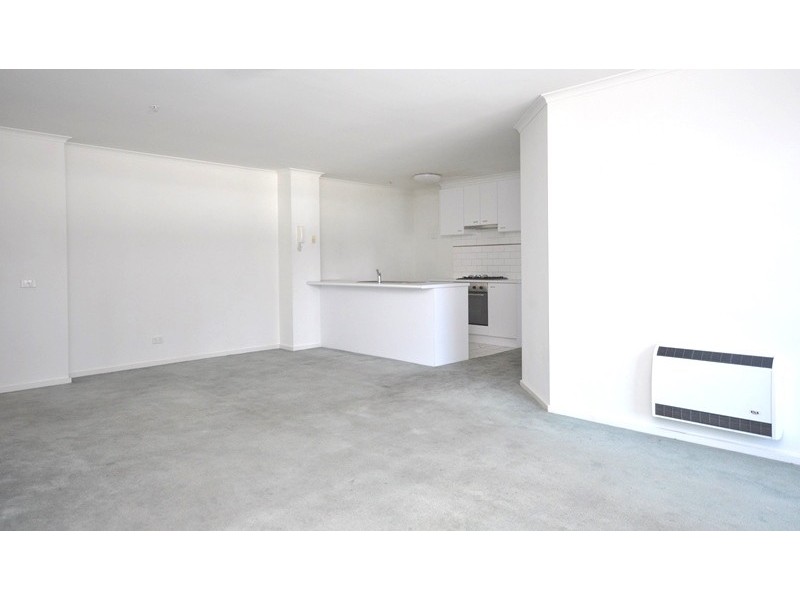 REF 21141/38 Kavanagh Street, Southbank VIC 3006