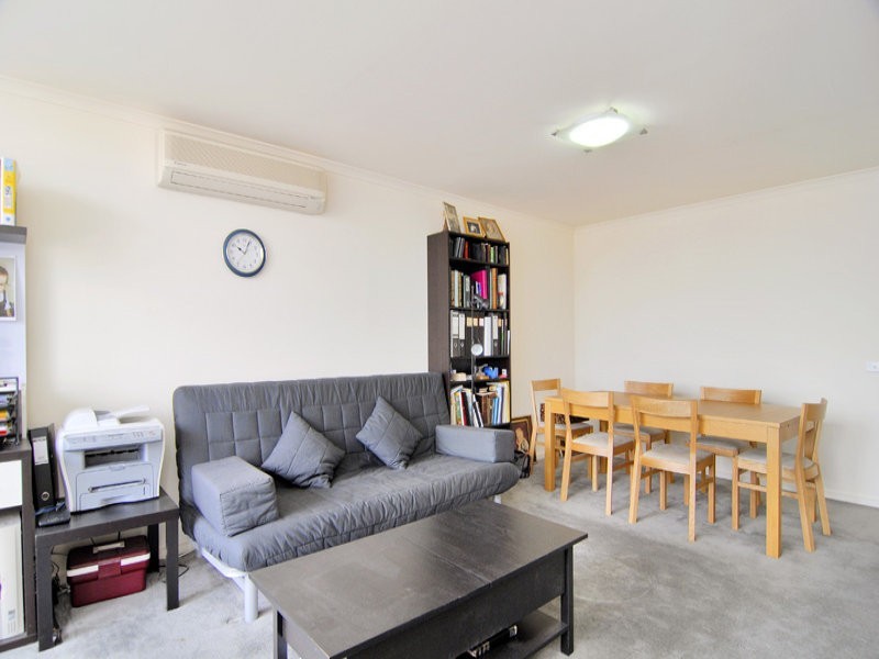 REF 21145/118 Dudley Street, West Melbourne VIC 3003