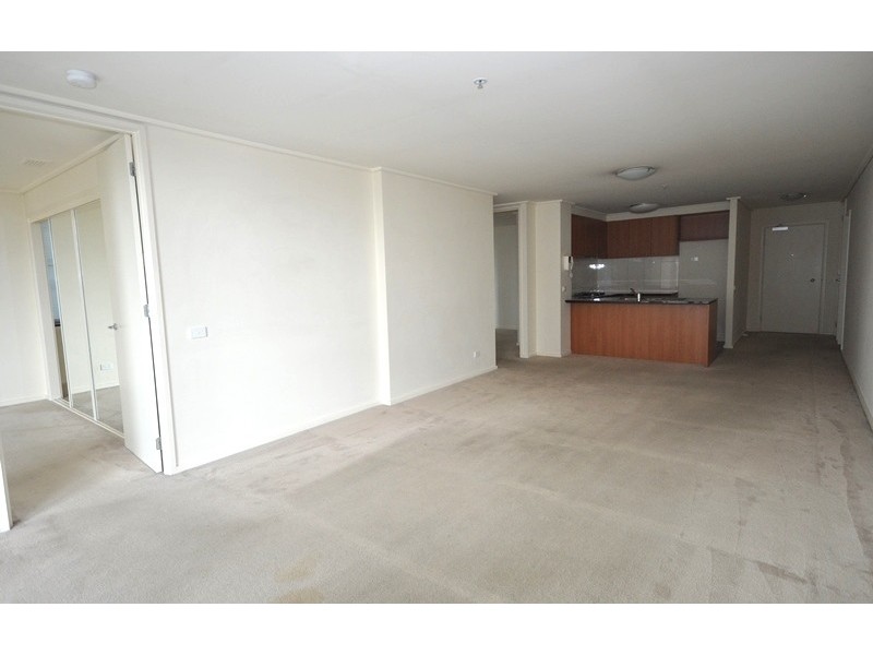 REF 21147/163 City Road, Southbank VIC 3006