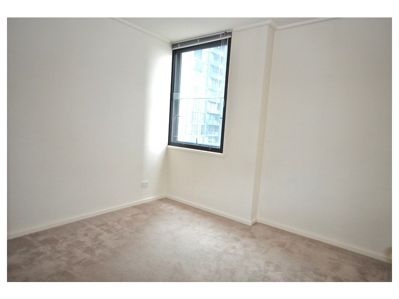 REF 21147/163 City Road, Southbank VIC 3006