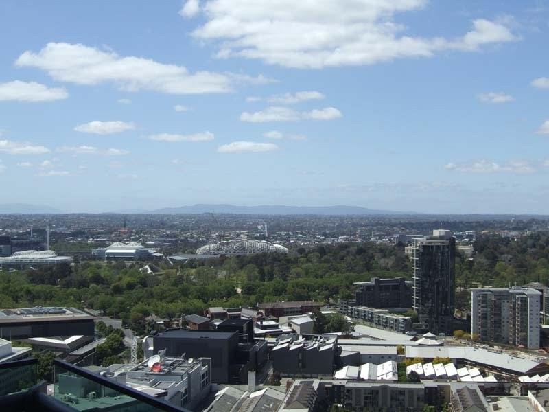 REF 21148/180 City Road, Southbank VIC 3006