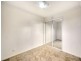 REF 21150/118 Dudley Street, West Melbourne VIC 3003