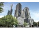 REF 21154/22 Kavanagh Street, Southbank VIC 3006