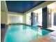 REF 21154/22 Kavanagh Street, Southbank VIC 3006