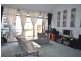 REF 21156/28 Little Lonsdale Street, Melbourne VIC 3000