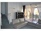 REF 21156/28 Little Lonsdale Street, Melbourne VIC 3000