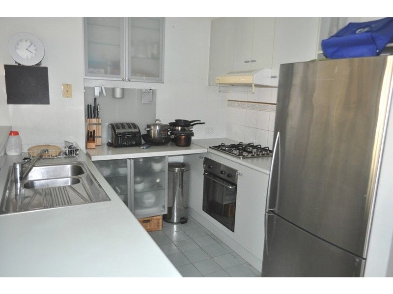 REF 21156/28 Little Lonsdale Street, Melbourne VIC 3000