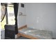 REF 21156/28 Little Lonsdale Street, Melbourne VIC 3000