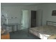 REF 21156/28 Little Lonsdale Street, Melbourne VIC 3000