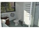 REF 21156/28 Little Lonsdale Street, Melbourne VIC 3000