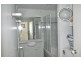 REF 21156/28 Little Lonsdale Street, Melbourne VIC 3000