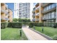 REF 21156/28 Little Lonsdale Street, Melbourne VIC 3000
