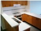 214 Wiltshire Drive, Kew VIC 3101