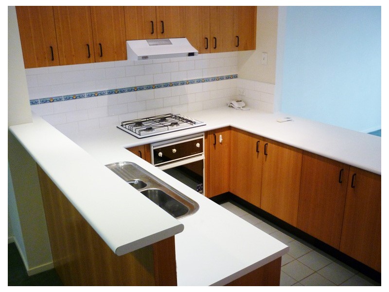 214 Wiltshire Drive, Kew VIC 3101