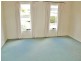 214 Wiltshire Drive, Kew VIC 3101