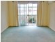 214 Wiltshire Drive, Kew VIC 3101