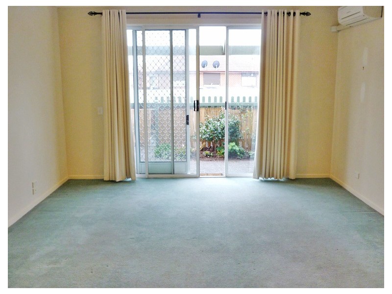 214 Wiltshire Drive, Kew VIC 3101