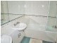 214 Wiltshire Drive, Kew VIC 3101