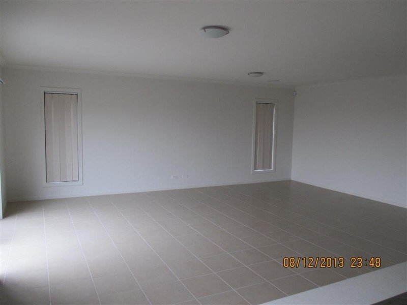 24 Warunda Parade, Point Cook VIC 3030